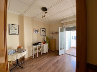 Image No.21-Maison de ville de 5 chambres à vendre à Sax