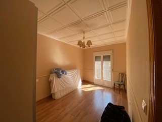 Image No.23-Maison de ville de 5 chambres à vendre à Sax