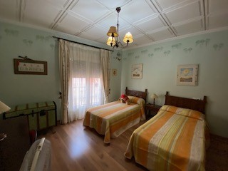 Image No.24-Maison de ville de 5 chambres à vendre à Sax