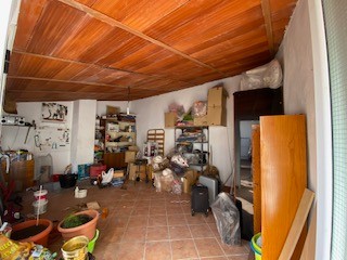 Image No.28-Maison de ville de 5 chambres à vendre à Sax