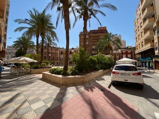 Image No.29-Maison de ville de 5 chambres à vendre à Sax