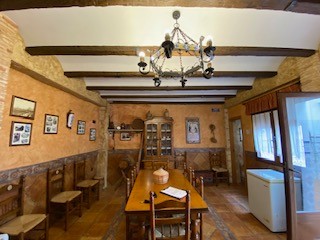 Image No.7-Maison de ville de 5 chambres à vendre à Sax