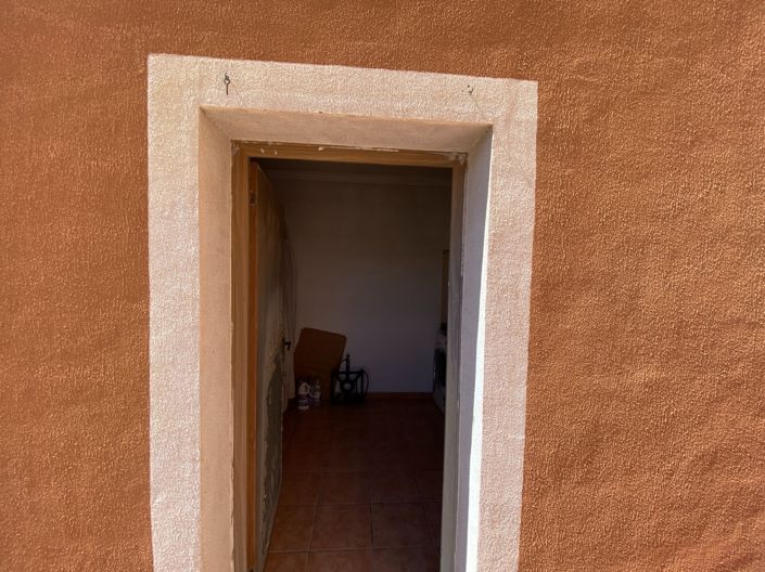 Image No.13-3 Bed Country House for sale