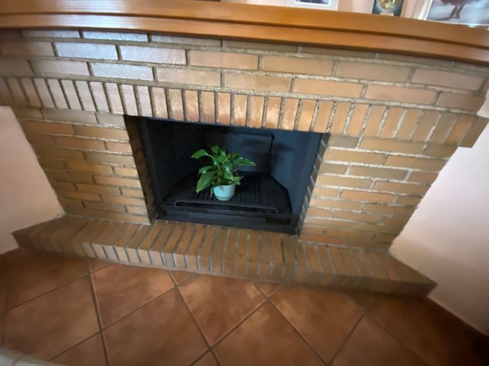 Image No.20-3 Bed Country House for sale