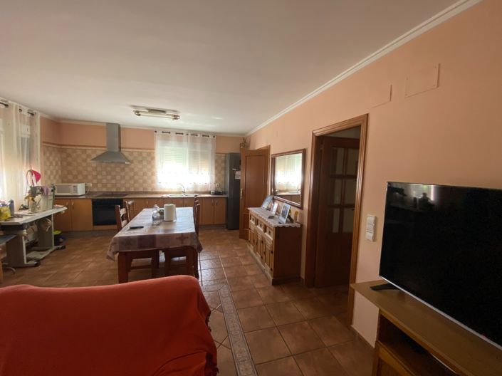 Image No.4-3 Bed Country House for sale