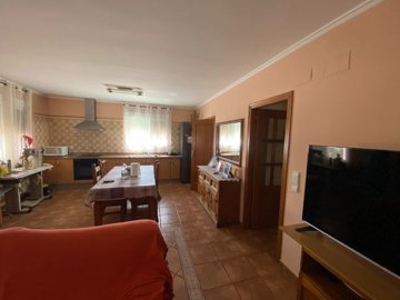 Alicante Sunshine Villas most sold property