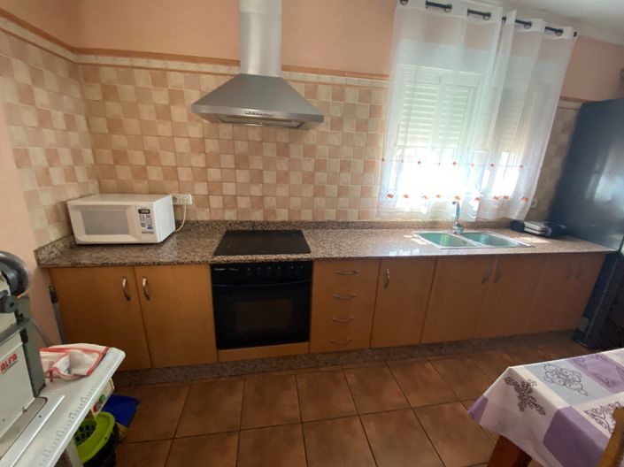 Image No.21-3 Bed Country House for sale