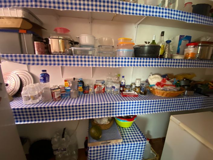 Image No.24-3 Bed Country House for sale