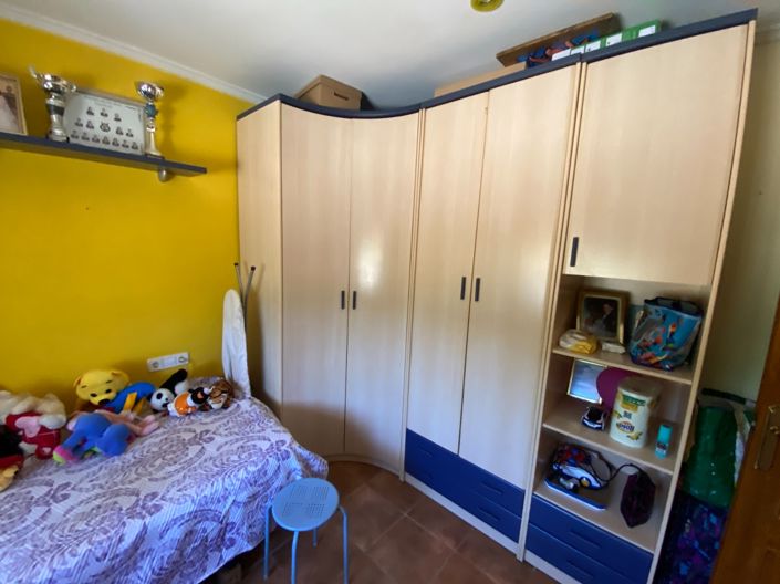 Image No.31-3 Bed Country House for sale