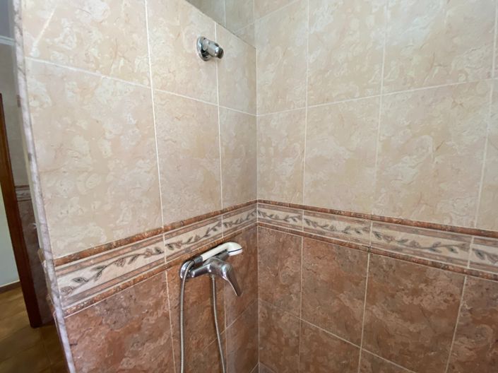 Image No.35-3 Bed Country House for sale