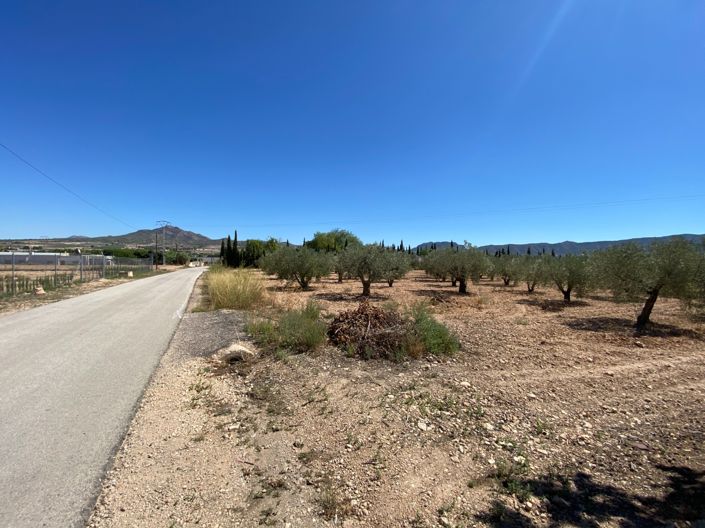 Image No.48-3 Bed Country House for sale