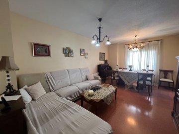 Alicante Sunshine Villas most sold property