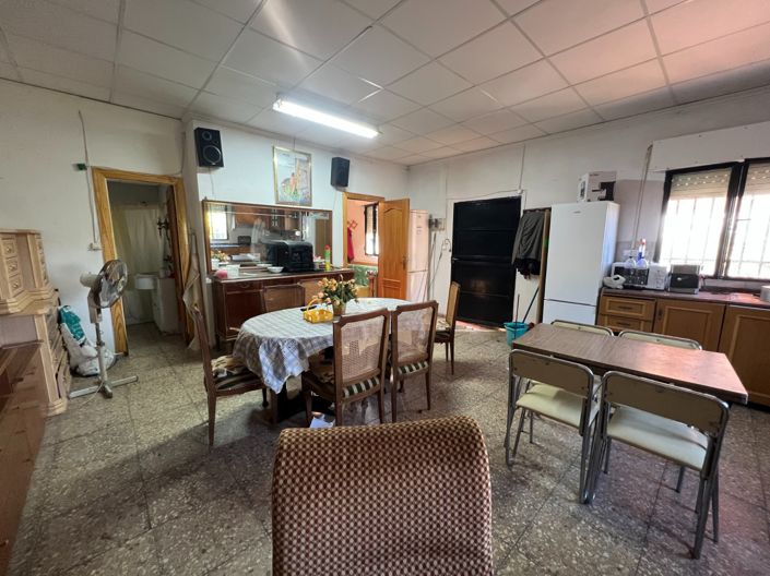 Image No.16-1 Bed Finca for sale