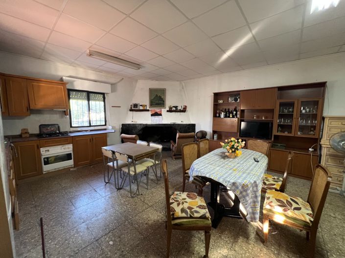 Image No.4-1 Bed Finca for sale