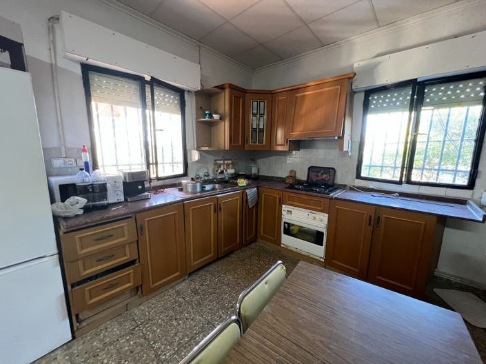 Image No.8-1 Bed Finca for sale