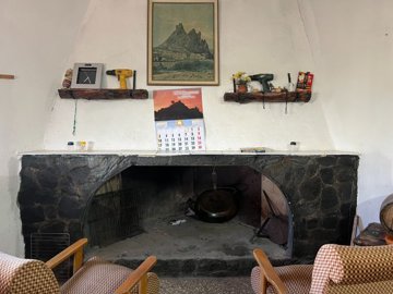 o1j4sr868qsmfgl91r271j3cj6t2p