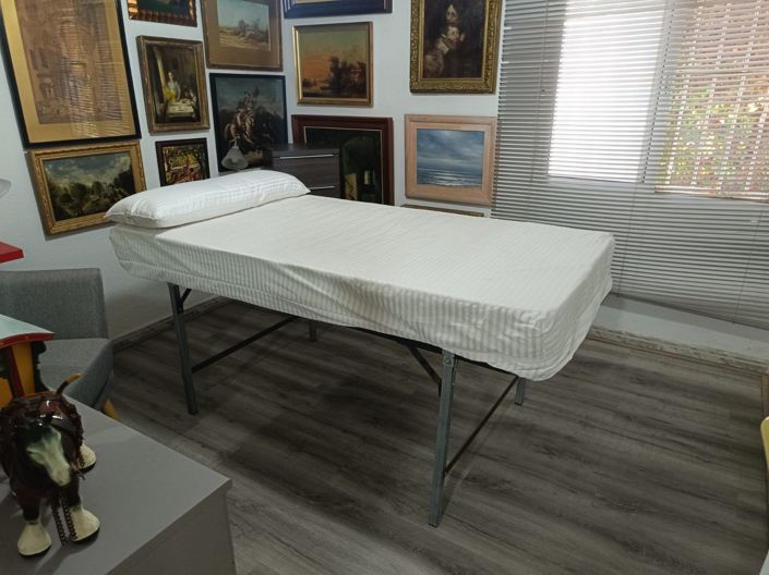 Image No.13-Maison de ville de 2 chambres à vendre à Torrevieja