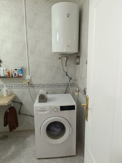 Image No.15-Maison de ville de 2 chambres à vendre à Torrevieja