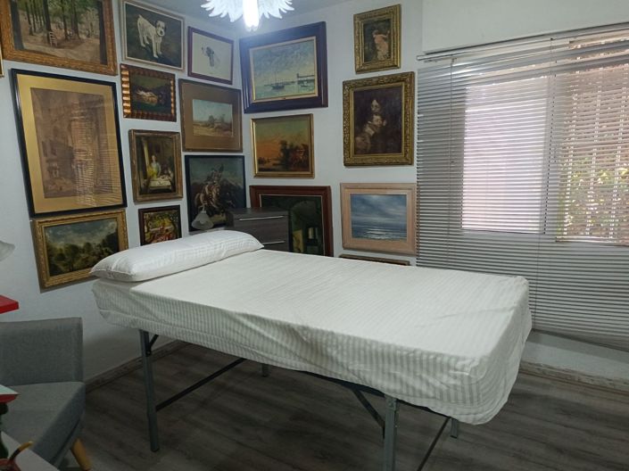 Image No.16-Maison de ville de 2 chambres à vendre à Torrevieja