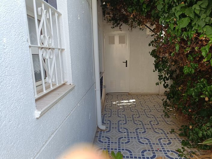 Image No.27-Maison de ville de 2 chambres à vendre à Torrevieja