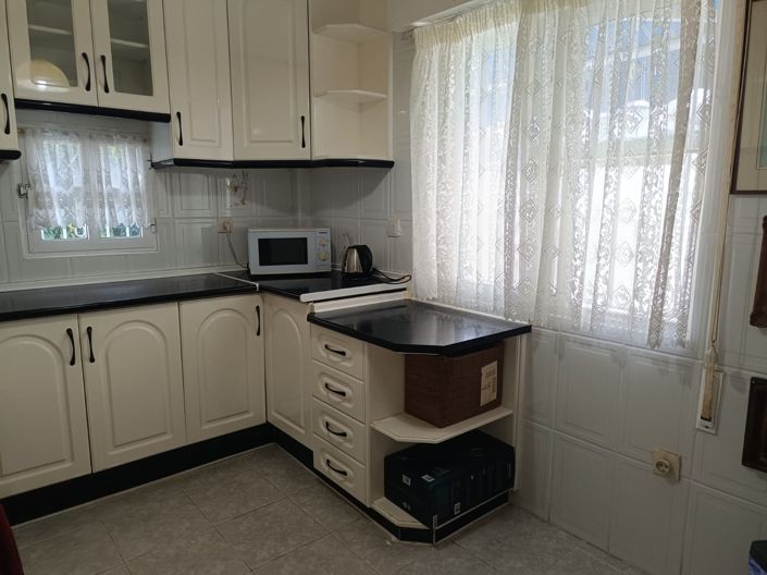 Image No.3-Maison de ville de 2 chambres à vendre à Torrevieja