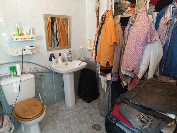 Image No.33-Maison de ville de 2 chambres à vendre à Torrevieja