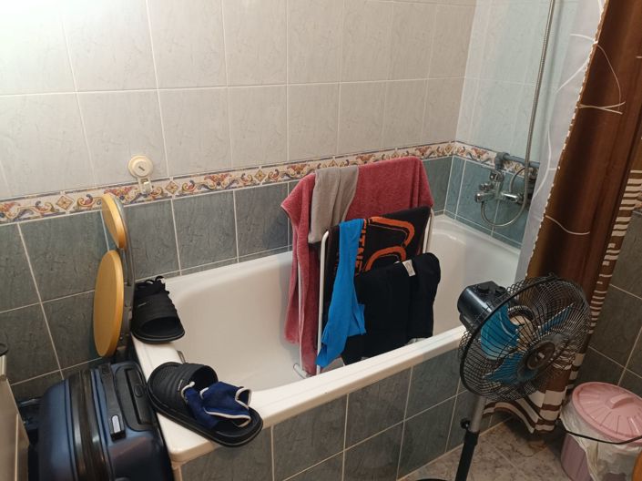 Image No.34-Maison de ville de 2 chambres à vendre à Torrevieja