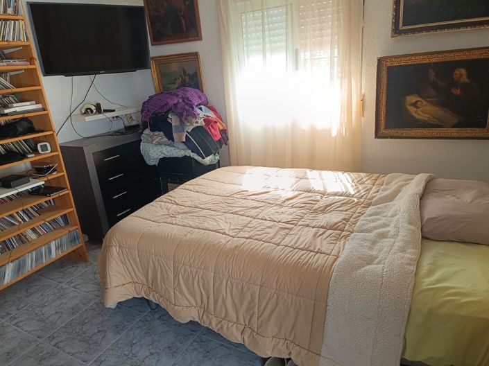 Image No.35-Maison de ville de 2 chambres à vendre à Torrevieja