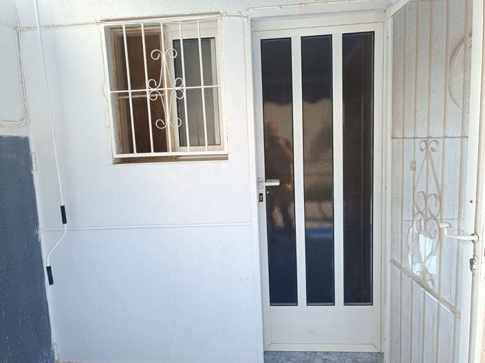 Image No.36-Maison de ville de 2 chambres à vendre à Torrevieja