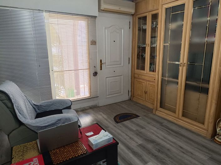 Image No.4-Maison de ville de 2 chambres à vendre à Torrevieja