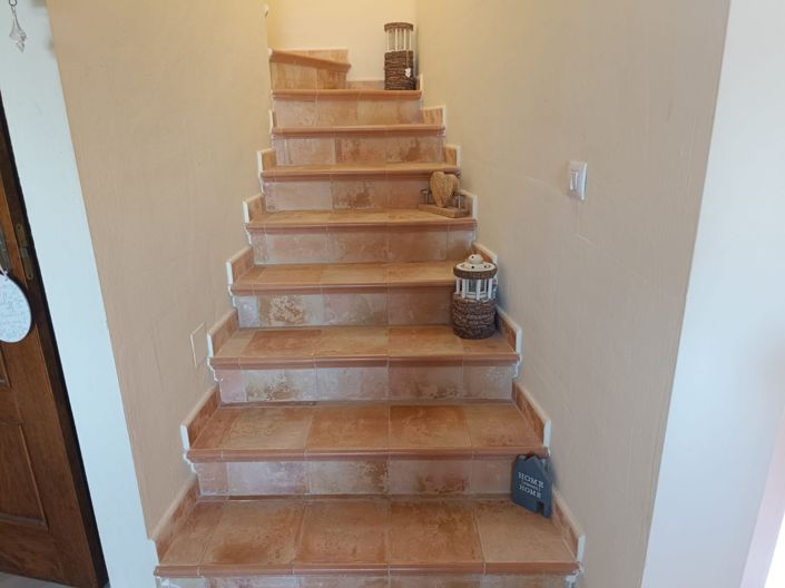 Image No.24-2 Bed Townhouse for sale