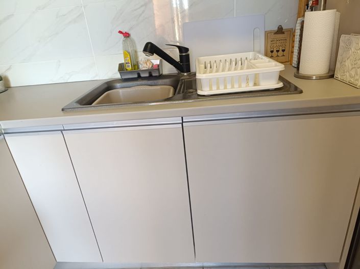 Image No.35-2 Bed Townhouse for sale