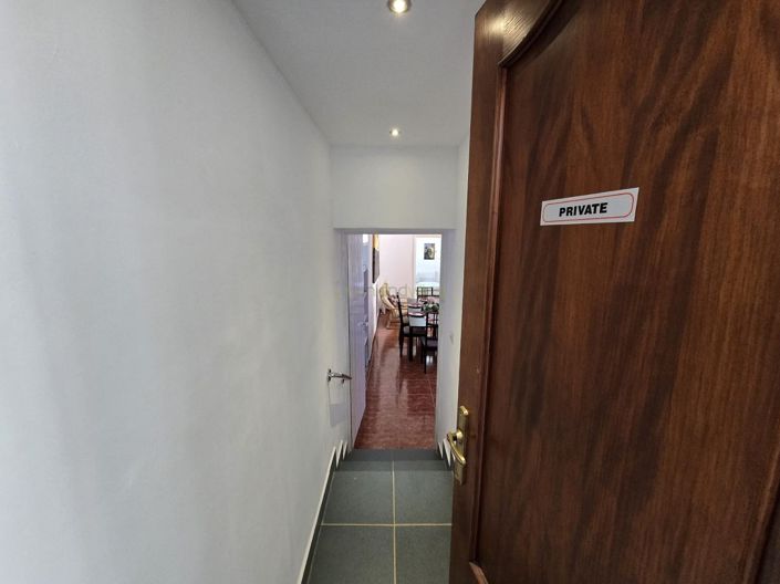 Image No.24-Finca for sale