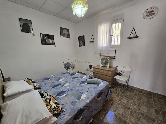 Image No.27-Finca for sale