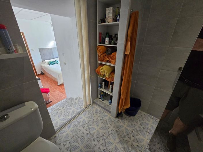 Image No.29-Finca for sale