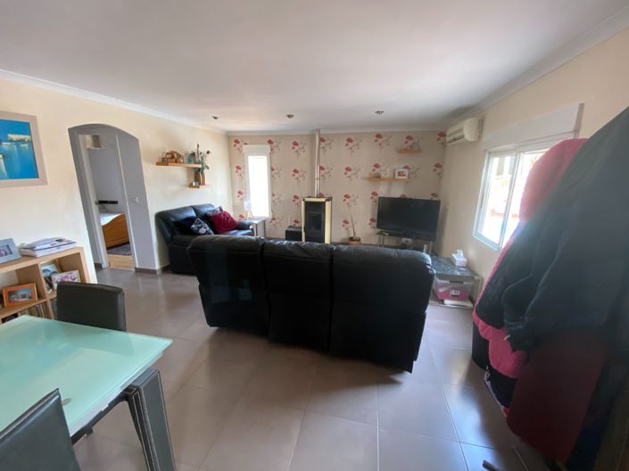 Image No.10-Villa de 5 chambres à vendre à Sax