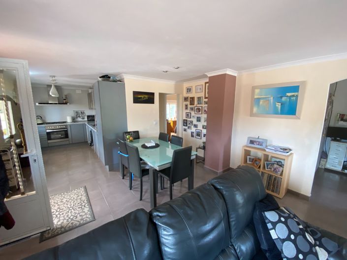 Image No.13-Villa de 5 chambres à vendre à Sax