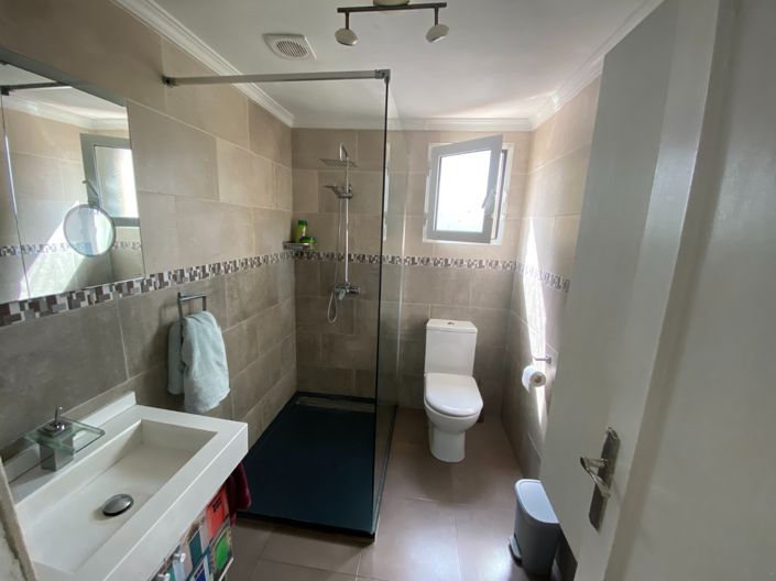 Image No.15-Villa de 5 chambres à vendre à Sax