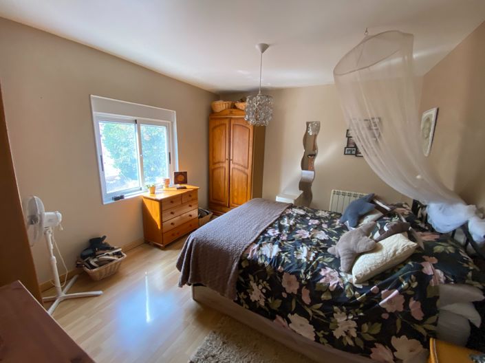 Image No.16-Villa de 5 chambres à vendre à Sax