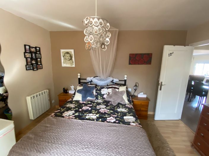 Image No.17-Villa de 5 chambres à vendre à Sax