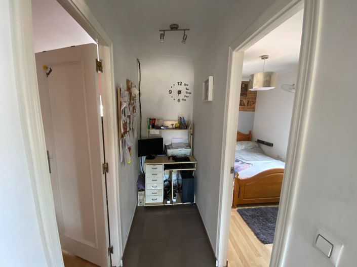 Image No.18-Villa de 5 chambres à vendre à Sax