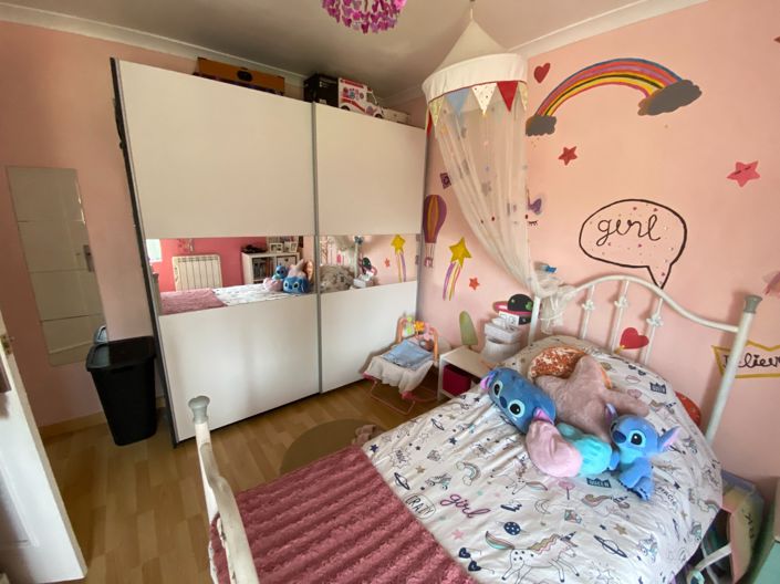 Image No.20-Villa de 5 chambres à vendre à Sax