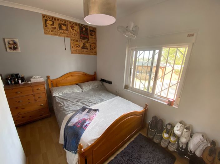 Image No.21-Villa de 5 chambres à vendre à Sax