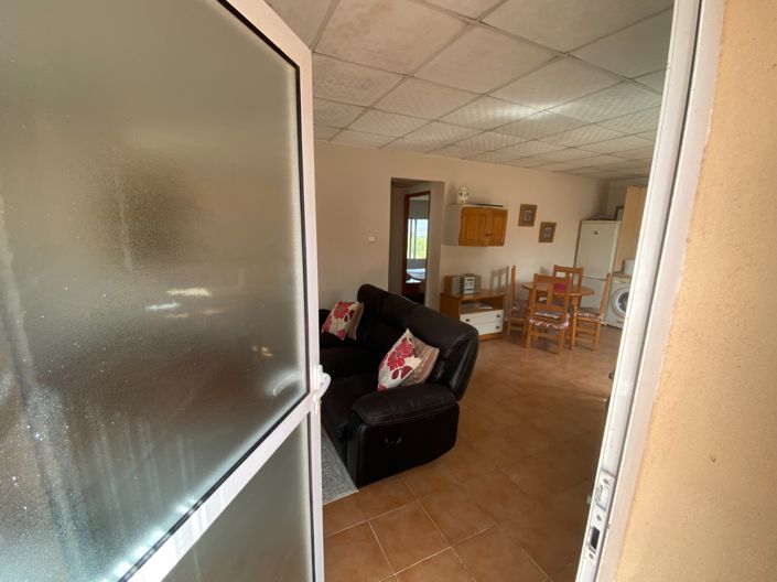 Image No.24-Villa de 5 chambres à vendre à Sax