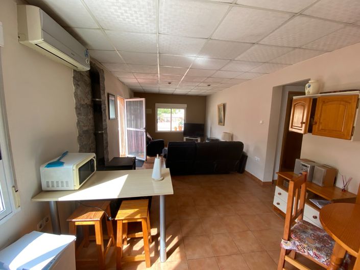 Image No.26-Villa de 5 chambres à vendre à Sax