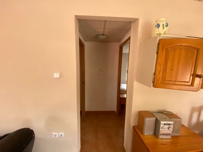 Image No.27-Villa de 5 chambres à vendre à Sax