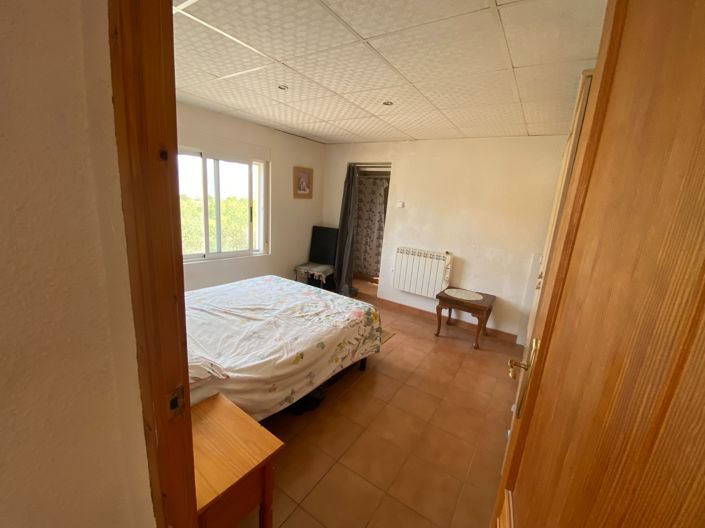 Image No.28-Villa de 5 chambres à vendre à Sax