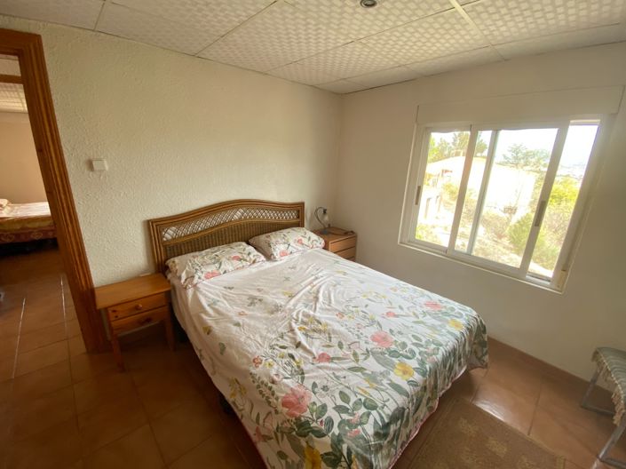 Image No.29-Villa de 5 chambres à vendre à Sax