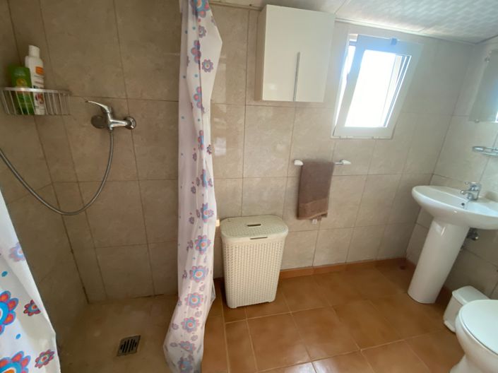 Image No.30-Villa de 5 chambres à vendre à Sax