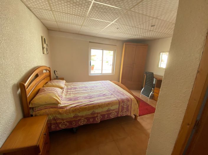 Image No.33-Villa de 5 chambres à vendre à Sax